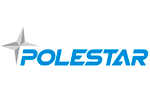 Polestar